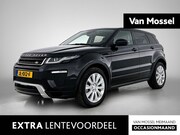 Land Rover Range Rover Evoque - 2.0 TD4 HSE