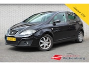 Seat Altea - 1.4 TSI 92KW Sport | Trekhaak | Cruise | NAVI | Telefoon ver