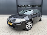 Renault Mégane - 1.6-16V Buss L Airco Dealer Ond NW APK 2e Eig