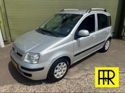 Fiat Panda - 1.2 Sempre trekhaak airco