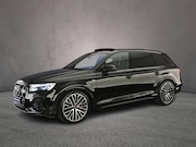 Audi Q7 - 55 TFSI e quattro Pro Line S | Bang & Olufsen 3D | Adaptieve