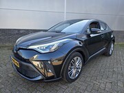 Toyota C-HR - 1.8 Hybrid Executive Limited (Gereserveerd)