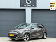 Citroën C4 Picasso - 1.2 PureTech Selection NAP / TREKHAAK