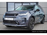 Land Rover Discovery Sport - 1.5 P270e PHEV S | Elektrische trekhaak | Cold Climate | Bei