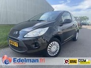 Ford Ka - 1.2 Cool & Sound | AIRCO| APK 05-2027