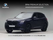 BMW X3 - 30e xDrive