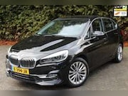 BMW 2-serie - Active Tourer 218i Executive Edition 136PK