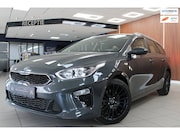 Kia Ceed - Cee'd 1.4 X-ecutive Automaat | Airco | Cruise control | Carp