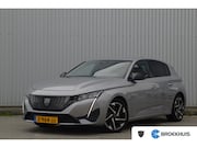 Peugeot 308 - 1.6 Plug-in Hybrid 180PK Allure Automaat | Navigatie | Camer