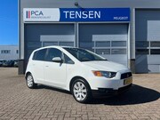 Mitsubishi Colt - 1.3 Edition Two | Automaat | Climate control | Lage km stand