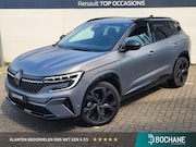 Renault Austral - 1.2 E-Tech full hybrid 200 techno esprit Alpine | Mat Grijs