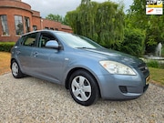 Kia Ceed - 1.4 X-tra 5-deurs AIRCO