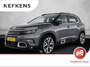 Citroën C5 Aircross - SUV Shine 130pk Automaat | Navigatie | Panoramisch schuif-ka