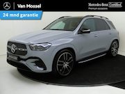 Mercedes-Benz GLE-klasse - GLE 400 e 4MATIC Sport Edition Premium Plus