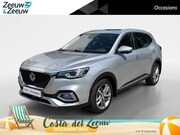 MG EHS - 1.5 TGDI Luxury | Panoramadak | 360 camera | Cruise Control 