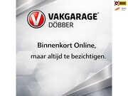 Volkswagen Passat - Variant 1.8 TSI Business Edition R