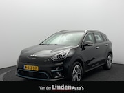 Kia e-Niro - DynamicLine 64 kWh SOH 96, 9% | Warmtepomp | Camera | Carpla