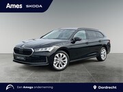 Skoda Superb - Combi 1.5 TSI PHEV Business Edition | 18'' Velgen | Trekhaak