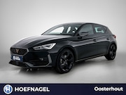 CUPRA Leon - 1.5 eTSI Business Edition Automaat | Adaptive Cruise | Memor