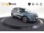 Citroën C5 Aircross - 1.6 PureTech 180 PK Shine | BOMVOL | Trekhaak | 360 Camera |