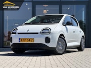 Renault Twingo - E-Tech Electric Evolution 82pk | V2G | CSS Lader | LED | Car