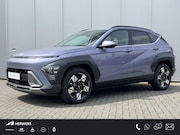 Hyundai Kona - 1.6 GDI HEV Comfort Smart / 4500 Voordeel / Stoel- & Stuurve