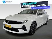 Opel Astra - Electric 54 kWh Edition | PDC V+A | Camera | Apple Carplay &