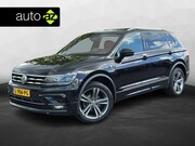 Volkswagen Tiguan All-Space - Allspace 1.5 TSI Highline Business R 5p | Trekhaak | Pano | 