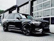 Volvo XC90 - 2.0 T8 Recharge | AWD | Dark Label | Panoramadak | Luchtveri