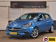 Opel Corsa - 1.4 Online Edition