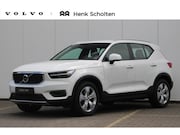 Volvo XC40 - T2 Automaat Business Pro | Adaptive Cruise & Pilot Assist |