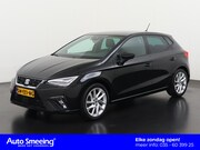 Seat Ibiza - 1.5 TSI FR DSG | Digital Cockpit | Beats Audio | Zondag Open