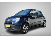 Renault Twingo - 1.0 SCe Expression, Trekhaak, Cruise control, Bluetooth, Air