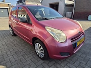Suzuki Alto - 1.0 Apk Top auto Apk 27-07-27