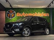 MG EHS - 1.5 TGDI Luxury 258 PK PHEV |PANO|360CAMERA|VIRTUA