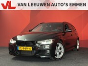 BMW 3-serie - Touring 318i M Sport Corporate Lease | Nieuw binnen | Camera