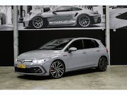 Volkswagen Golf - 2.0 TSI GTI|Pano|stoelverwarming|Stuurverwarming|