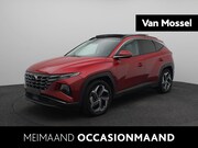 Hyundai Tucson - 1.6 T-GDI PHEV Premium Sky 4WD | 360 graden camera | Stoelve