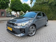 Kia Rio - 1.2 GT-Line, Apple CarPlay, Clima, Cruise Control, Navigatie