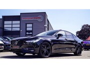 Volvo S90 - 2.0 T6 AWD Inscription | Head Up Display | Stoelverwarming |