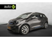 BMW i3 - Basis Comfort Advance 22 kWh SoH 80% | Camera | Warmtepomp