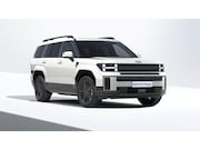 Hyundai Santa Fe - 1.6 T-GDI PHEV Blackline 4WD 7-zits|Summer deals|DIRECT LEVE