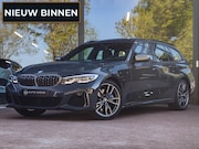 BMW 3-serie - Touring M340i xDrive