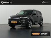 Kia e-Soul - DynamicPlusLine 64 kWh | Stoel/Stuurverwarming | Parkeercame