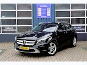 Mercedes-Benz GLA-Klasse - GLA 180 Ambition Automaat Trekhaak