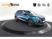 Peugeot 2008 - PureTech 100 Allure | Apple Carplay | Parkeersensoren | Clim