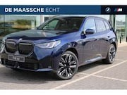 BMW X3 - 30e xDrive M Sport Automaat / Panoramadak / Trekha
