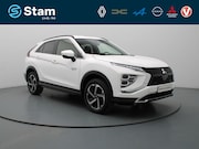 Mitsubishi Eclipse Cross - 185pk PHEV Intense Automaat Camera | Cruise | Navi | Parkeer