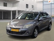 Renault Mégane - Estate 1.5 dCi Dynamique CARPLAY NAVI PSENSOR CRUISE TREKHAA