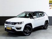 Jeep Compass - 1.4 MultiAir Black Star, Apple Android, camera ect